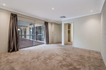 Listing image for 30 Pebble Bush Drive, Canning Vale  WA  6155