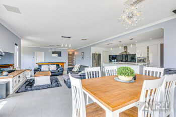 Listing image for 3 Wellman Avenue, Piara Waters  WA  6112