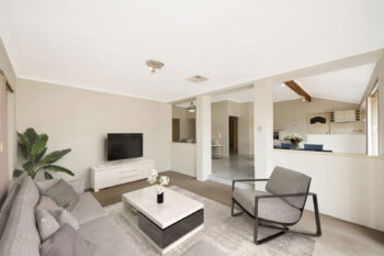 Listing image for 50 Flowerwood Way, Huntingdale  WA  6110