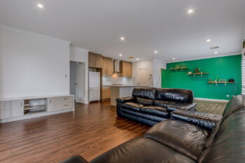 Listing image for 2 Letterkenny Way, Hilbert  WA  6112