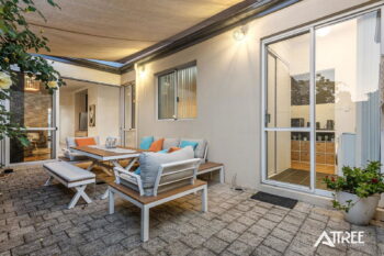 Listing image for 125 Broadway Boulevard, Piara Waters  WA  6112