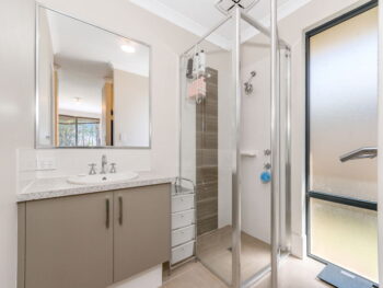 Listing image for 33 Cappuccino Drive, Baldivis  WA  6171