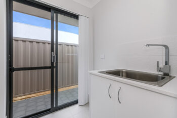 Listing image for 24 Regency Avenue, Baldivis  WA  6171