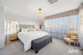 Listing image for 12 Nightingale Road, Southern River  WA  6110