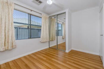 Listing image for 12 Gabyon Street, Harrisdale  WA  6112