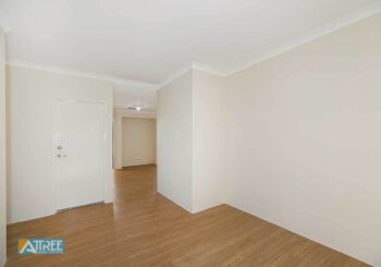 Listing image for 18 Grasby Way, Piara Waters  WA  6112