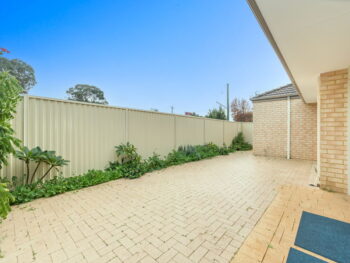 Listing image for 40B Challis Road, Armadale  WA  6112