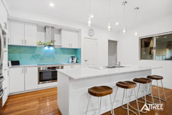 Listing image for 7 Loreto Way, Southern River  WA  6110