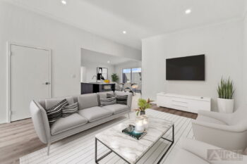 Listing image for 28 Hyacinth Drive, Piara Waters  WA  6112