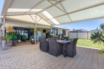 Listing image for 16 Glenfin Road, Seville Grove  WA  6112