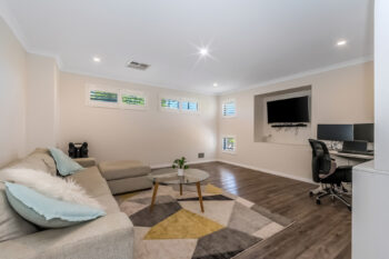 Listing image for 122 Ashley Road, Tapping  WA  6065