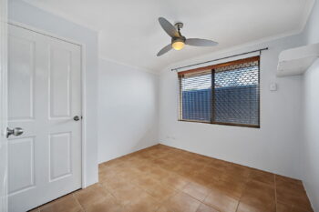 Listing image for 2/74 - 76 Upton Street, St James  WA  6102