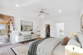 Listing image for 89 Bennett Drive, Canning Vale  WA  6155