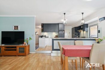 Listing image for 15 Antigua Place, Southern River  WA  6110