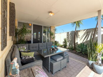 Listing image for 1 Abbotsdale Way, Southern River  WA  6110