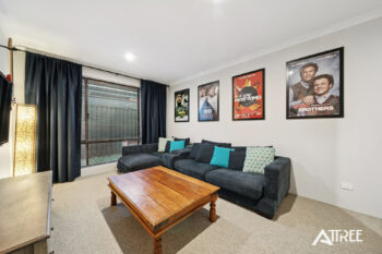 Listing image for 28 Drafthorse Approach, Forrestdale  WA  6112