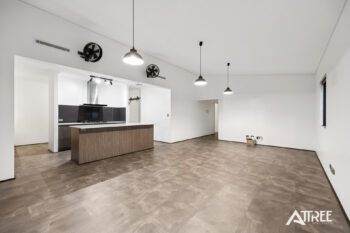 Listing image for 47 Vivacity Street, Hilbert  WA  6112