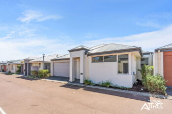 Listing image for 26/121 Eighth Road, Armadale  WA  6112