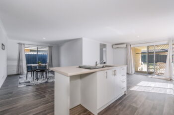 Listing image for 32 Burdekin Turn, Hilbert  WA  6112