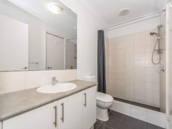 Listing image for 2/314 Wright Road, Piara Waters  WA  6112