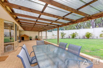 Listing image for 15B Embassy Court, Thornlie  WA  6108