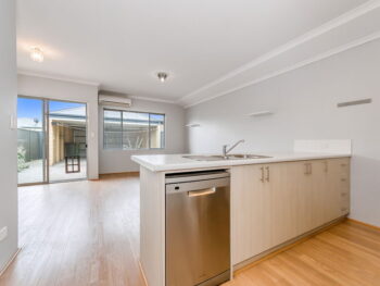 Listing image for 56 Keane Road, Harrisdale  WA  6112