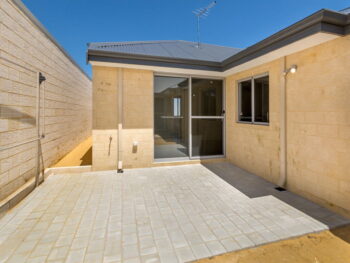 Listing image for 46 Glenworth Drive, Wellard  WA  6170