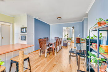 Listing image for 67 Teague Street, Victoria Park  WA  6100