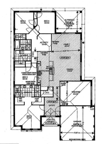 Listing image for 13 Crested Turn, Harrisdale  WA  6112