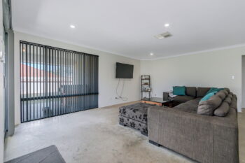 Listing image for 12 Clipper Parade, Canning Vale  WA  6155