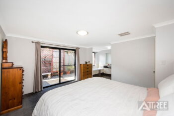 Listing image for 22 Birmingham Parade, Piara Waters  WA  6112