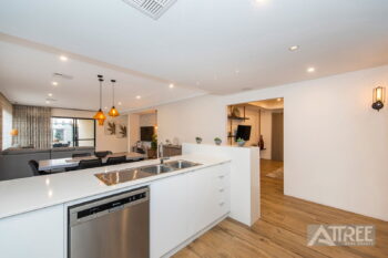 Listing image for 17 Dunmore Crescent, Harrisdale  WA  6112