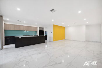 Listing image for 4 Anzio Road, Piara Waters  WA  6112