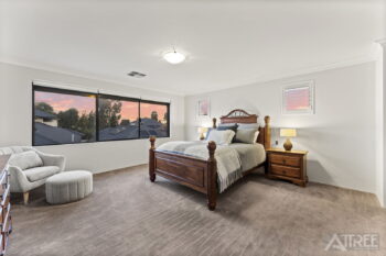 Listing image for 9 Minton Bend, Harrisdale  WA  6112