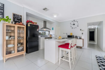 Listing image for 18 Whitmore Loop, Harrisdale  WA  6112