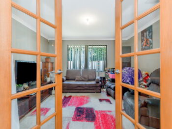 Listing image for 5 Hutt Way, Gosnells  WA  6110