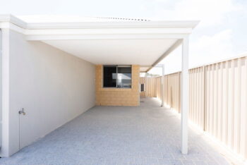 Listing image for 6B Vigilant Street, Two Rocks  WA  6037