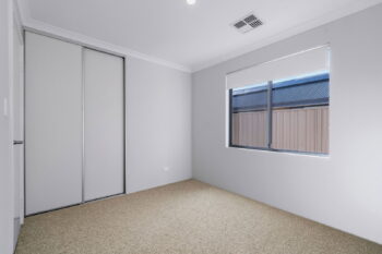Listing image for 18A Abraham Way, Baldivis  WA  6171