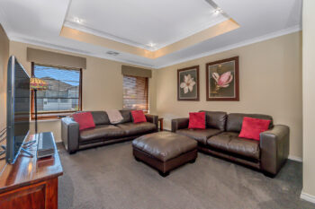 Listing image for 1 Archer Brace, Harrisdale  WA  6112