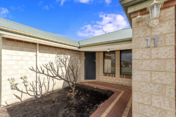 Listing image for 11 Barrett Street, Southern River  WA  6110