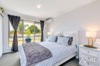 Listing image for 205 Verna Street, Gosnells  WA  6110