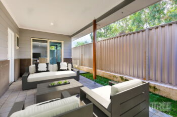 Listing image for 3/172 Streich Avenue, Kelmscott  WA  6111