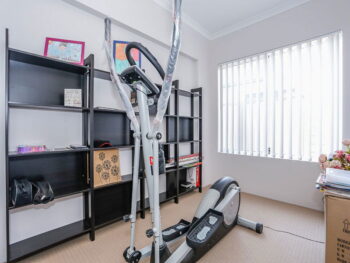 Listing image for 40 Riva Entrance, Piara Waters  WA  6112