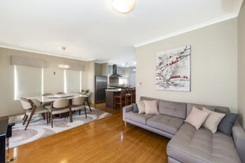 Listing image for 10 Rochford Street, Canning Vale  WA  6155