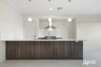 Listing image for 64 Keane Road, Harrisdale  WA  6112