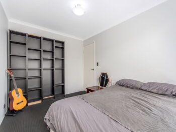 Listing image for 29 Churchill Chase, Hilbert  WA  6112