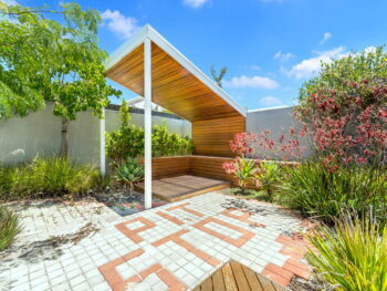 Listing image for 10 Harvard Way, Wellard  WA  6170