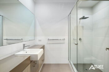 Listing image for 234 Castlewood Parkway, Southern River  WA  6110