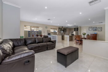 Listing image for 15 Bluestone Loop, Piara Waters  WA  6112