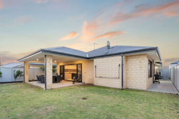 Listing image for 20 Sorrento Road, Piara Waters  WA  6112